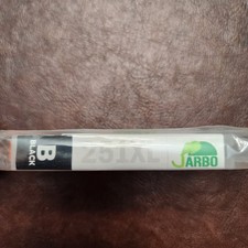 NEW Jarbo 251XL High Capacity Black Printer Ink Cartridge for PIXMA READ picture