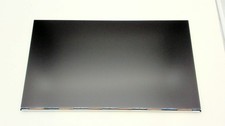 AUO M238HAN02.1 23.8