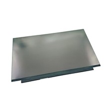 NV156FHM-T06 - LCD, 15.6, FHD, Otp, AG picture