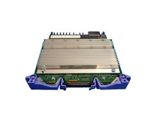 IBM 00RP698 Server Memory Buffer Voltage Regulator Module (VRM ) 6B33 00RP698 picture