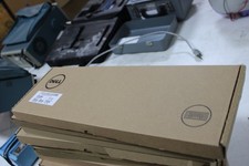 Lot of 12 - Dell Standard   USB Keyboard KB216-BK-US picture