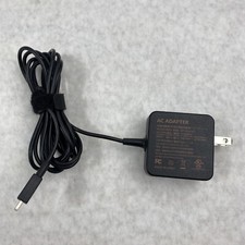 Superer AC Adapter SP120200U YH00002 12V 2A Square Tip (Lot of 2) picture