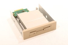 TEAC FD-235HF 3.5