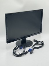 Acer K202HQL bd 19.5
