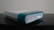 Imation SD-USB-M SuperDisk USB Drive for Macintosh picture