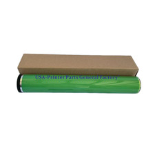 1X D258-9510 D2589510 FUJI OPC DRUM compatible Ricoh MP C6503 C8003 C 8003 6503 picture