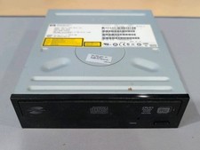 HP GSA-H60L Super Multi DVD Drive Rewriter Jul 2007 picture