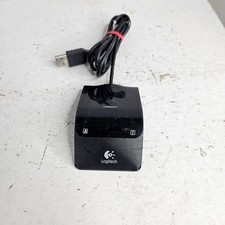 Logitech - C-BT44 - 810-000908 Wireless USB Receiver Only for Mouse & Keyboard picture