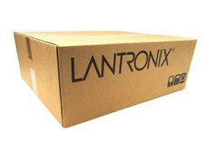 Lantronix SLC01622N-02 SLC Console Manager picture