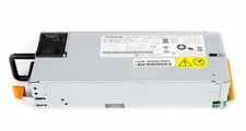 New For ARTESYN 700-013702-0000 POWER SUPPLY 550W 80 PLUS PLATINUM HOT SWAP picture