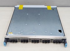 NEW Juniper Networks JNP10K-LC1105 Line Card Switch Module 750-070525 picture