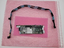 UCSC-MRAID12G V02: Cisco PCIe x8 SAS RAID controller  & cables picture