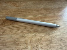 Microsoft Surface Pen Stylet Model 1776 Gray picture