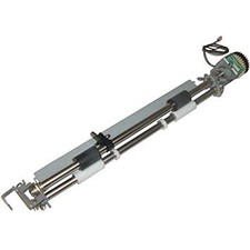 Replacement RM1-0012-000CN - For HP Laserjet Paper Feed Roller Assembly picture
