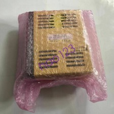 1PCS New For FANUC A03B-0823-C003 I/O Module DHL/FedEx picture