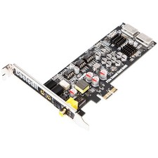 Cooledit AXF8-Pro AXF8 PRO Internal Sound Card Hifi DAC w/ ES9038Q2M for DSD #sz picture