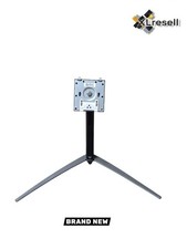 OEM Stand Leg for Acer Predator XB323QU M3 31.5