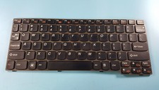 Lenovo 25-009579 / KFRTBA130A Keyboard picture