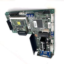 Main Board MainBoard EHM-CONT-REV2.1 Fits For SATO HGD80205 H00422004 picture