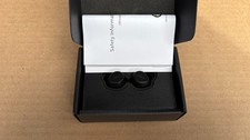 Jabra 14401-38 Evolve2 Buds Replacement Earbuds MS - Open Box picture