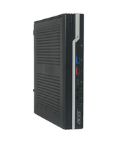 Acer Veriton N4680G Intel i5-11400 CPU 16Gb RAM 256GB SSD Win10 Pro picture