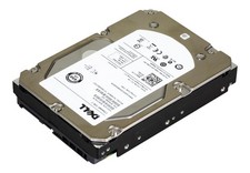 Dell R749K-RFB 0R749K-RFB Hard Drive 450GB SAS6 15K 3 5 ~E~ picture