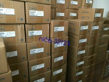 YASKAWA SGMS-20A6AB SGMS20A6AB Servo Motors New Expedited Shipping 1PC picture