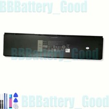 40WH V8XN3 PFXCR 34GKR Battery for Latitude 14 7000 E7440 E7450 E7420 G0G2M NEW picture