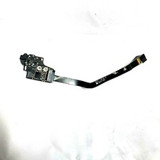  Apple Audio Board for MacBook Retina 12-inch 2015 2016  A1534 picture