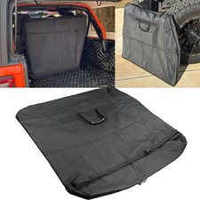Freedom Panel Hard Top Storage Bag With Handle For 20072023 Jeep Wrangler Jk Jku picture