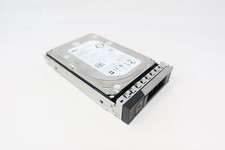Dell 8TB SAS 3.5