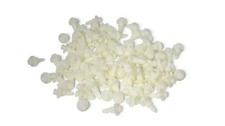 STANDOFFS MotherBoard STANDARD MB PLASTIC 100 PACK picture