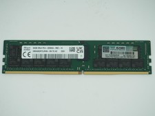 SK HYNIX 64GB PC4-3200AA Server Ram / ECC Memory - HMAA8GR7CJR4N - XN TG AC picture