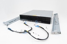 IBM 2078-24E Storwize V5000 Expansion Unit 24x2.5in picture