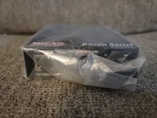 Milan Technology RAVEN Series MIL-RC3112 Media Converter picture