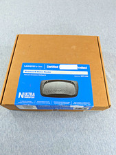 Linksys WRT120N Wireless-N Router 300 Mbps, 4-Port Fast Ethernet, Black picture
