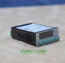 ✈️🔵1PCS used AM-213-2A-11-TEL  via DHL OR FEDEX picture