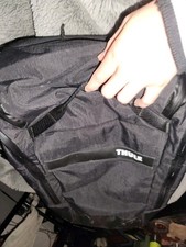 Thule Paramount 27L Daypack picture