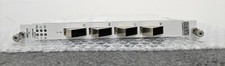 FUJITSU FlashWave FC9685CX00 2WCC-PCN 10G picture