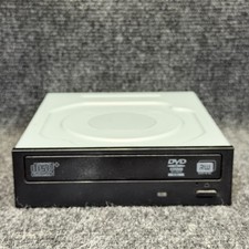 HP DH-16ABSH-HT2 SATA DVD/CD Rewritable Drive 575781-800 DH-16ABSH 08/2011 10851 picture