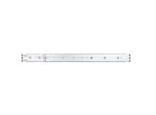 SilverStone RMS06-22 Mount Accessories Rail 