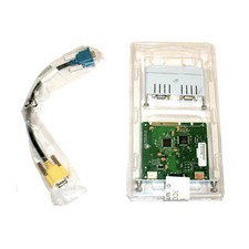 NEW ~ 3Com SuperStack 3 Switch 4400 Cascade Extender Kit 3C17228 picture