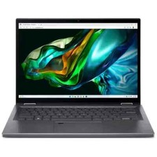 Acer Spin A5SP14-51MTN Intel Core i5-1335U 8Gb RAM 512GB SSD 14