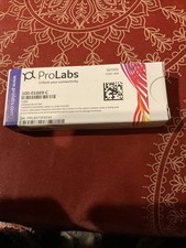 ProLabs 100-01669-C Calix 1000BASE-BX SFP SMF Transceiver 567103 picture