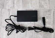 Rocstor 140W Smart USB-C Laptop AC Power Adapter Charger Y10A298-B1 picture
