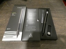 Adonit ADPBL Pixel Pressure Sensitive Stylus - Black Bluetooth TouchPen picture