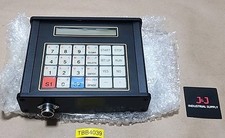 *NEW SURPLUS* ComputerWise TT5A-28M Data Control System Keypad + Warranty picture