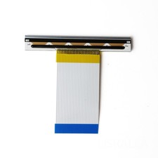 5PCS Thermal Printhead For Gprinter GP-3120TL GP-3120TN GP-3150T GP-3150TIN picture