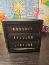 ALERATEC 1:21 USB FLASH DRIVE DUPLICATOR UNTESTED picture