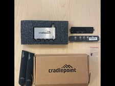 cradlepoint MC400-1200M-B picture